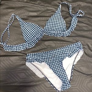 Bikini